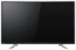 49U7750