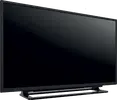 32L1533