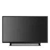 40L1533
