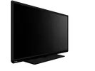 40L3433DG