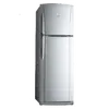 GR-H49TR TS