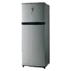 GR-N 59 TR S
