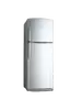 GR-R 59 TR