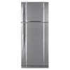 GR-R46UT-C (SZ)