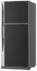GR-RG51UT-C (GU)