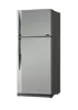 GR-RG70UD-L (GU)